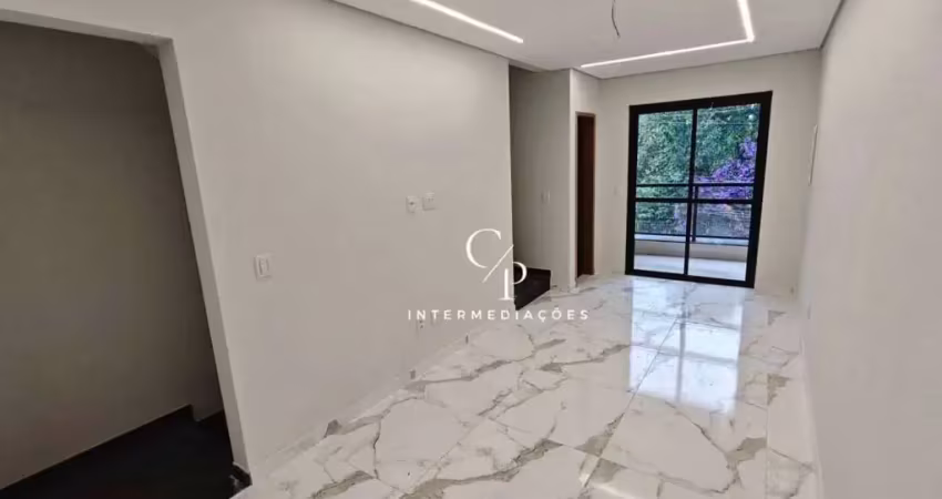 Casa com 2 quartos à venda na Rua Francisco Chiarelli, Parque Cruzeiro do Sul, São Paulo