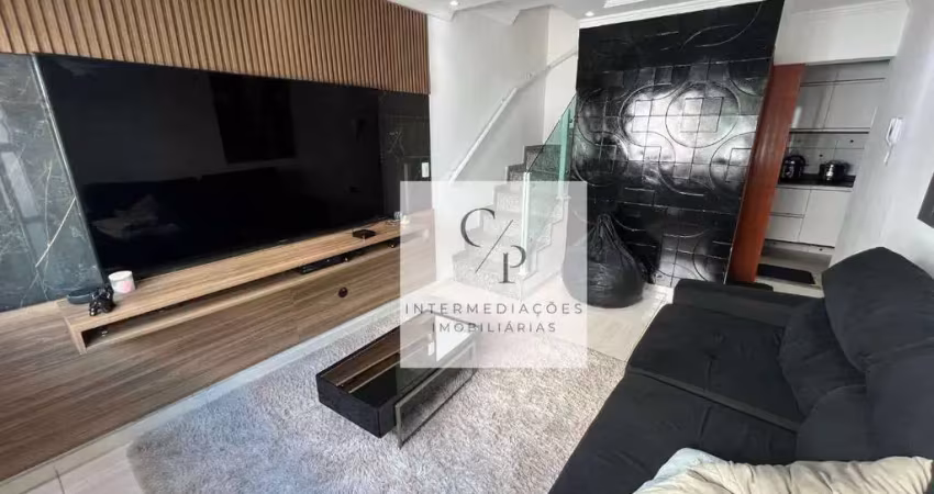 Casa com 2 quartos à venda na Rua Barra de Guabiraba, Itaquera, São Paulo
