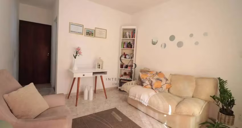 Casa com 3 quartos à venda na Rua Santana de Pirapama, Vila Jacuí, São Paulo
