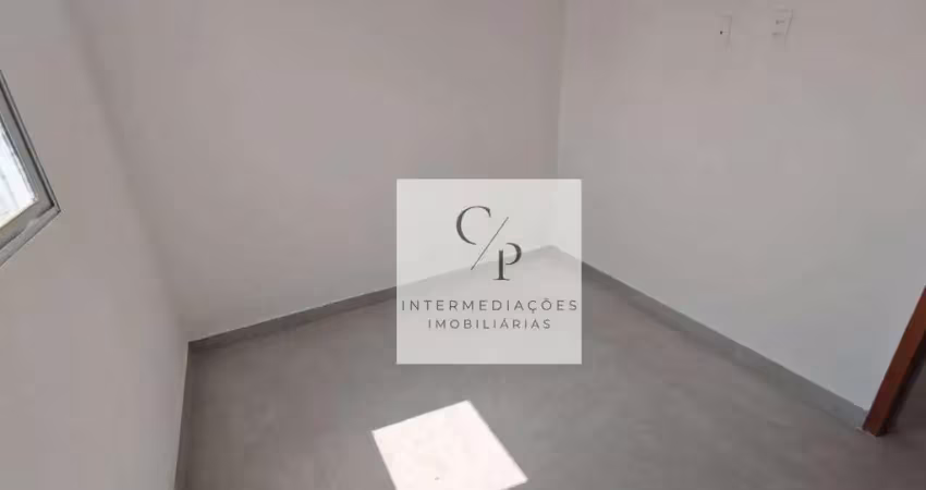 Apartamento residencial à venda, artur alvim, são paulo.