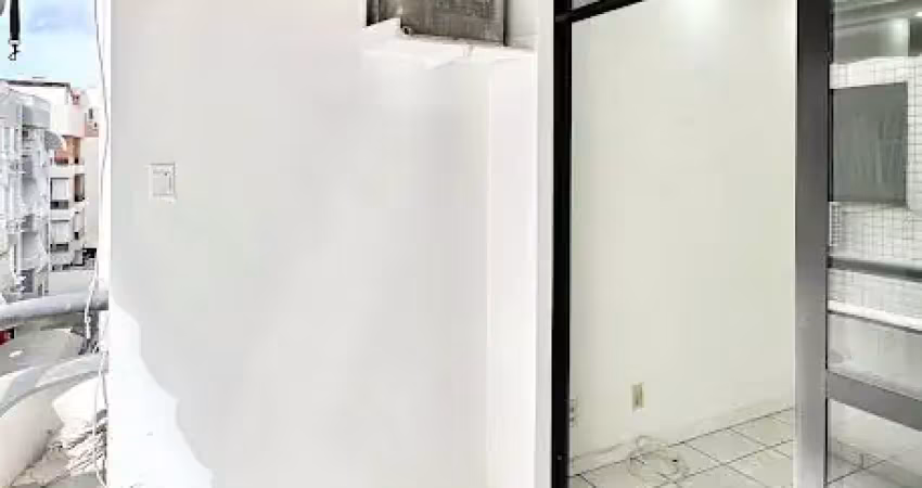 Apartamento em jardim da penha, 3 quartos, suíte, dce, sol  da manhã, elevador.