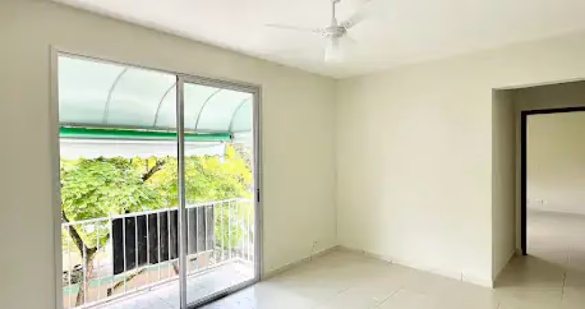 Apartamento 2 suítes, vaga coberta, jardim da penha, próximo ufes.