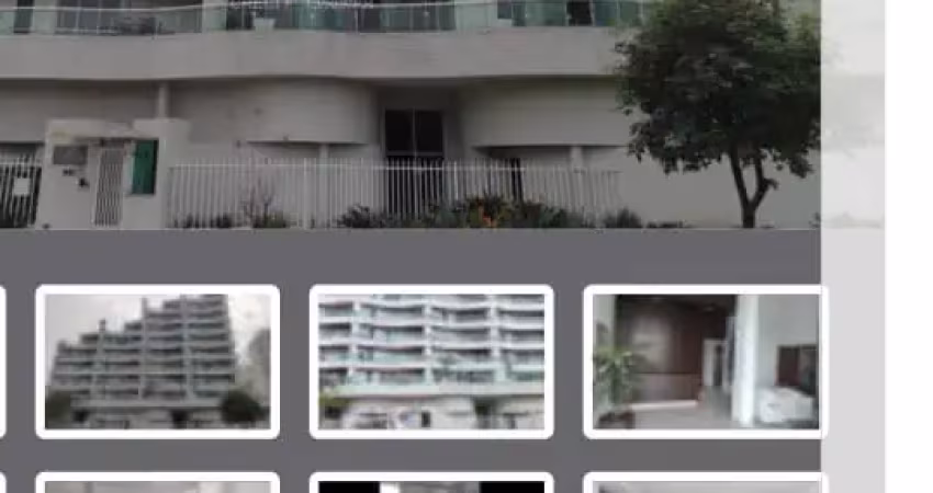 Excelente apartamento em caiobá próximo casa do camarão.