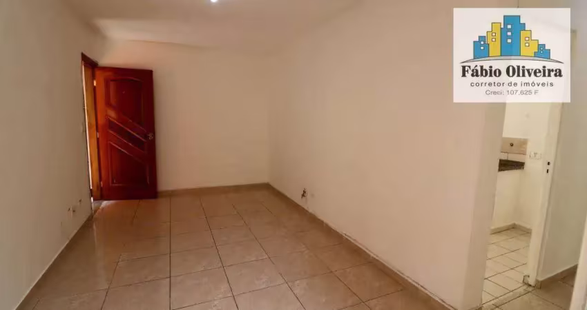 Apartamento parque são vicente com 2 dormitórios à venda, 54 m² por r$ 220.500 - parque são vicente - mauá/sp