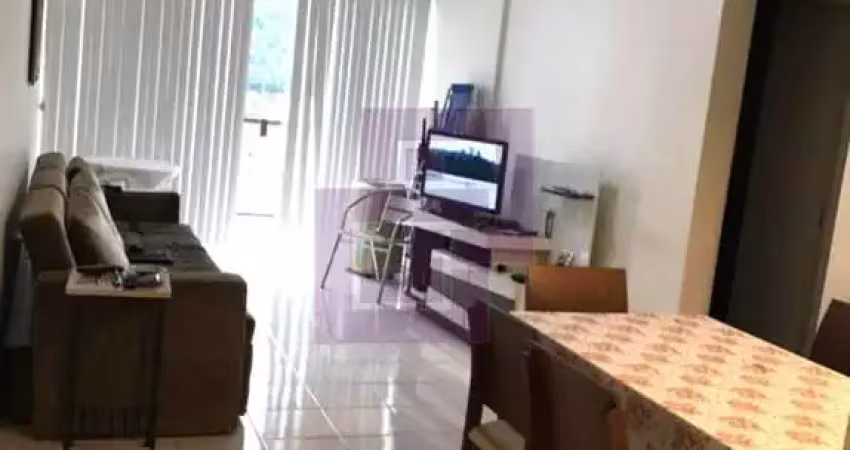 Apartamento à venda no bairro enseada em guarujá/sp