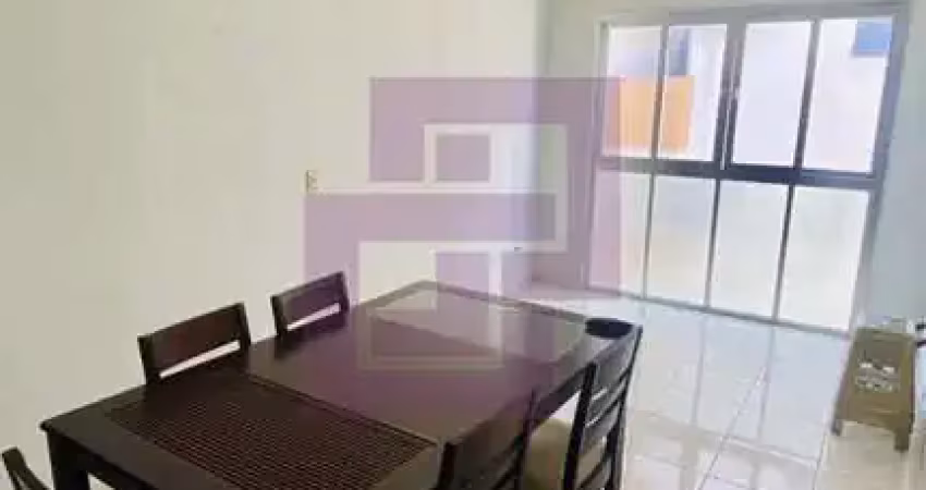 Apartamento à venda no bairro enseada em guarujá/sp