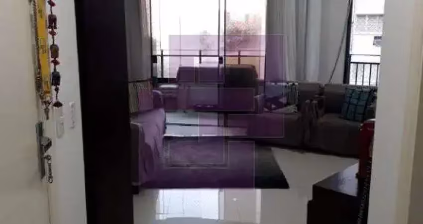 Apartamento à venda no bairro pitangueiras em guarujá/sp