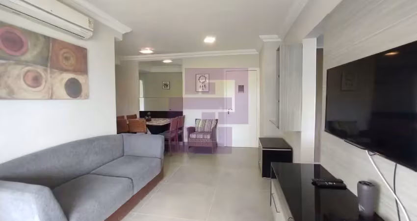 Apartamento à venda no bairro jardim astúrias em guarujá/sp