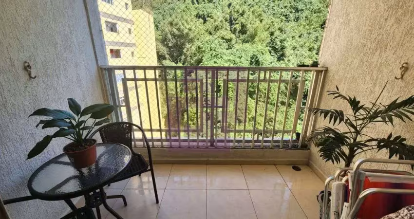 Apartamento à venda no bairro pitangueiras em guarujá/sp