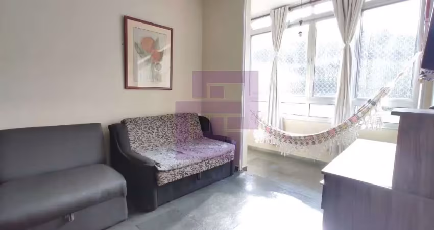 Apartamento à venda no bairro enseada em guarujá/sp