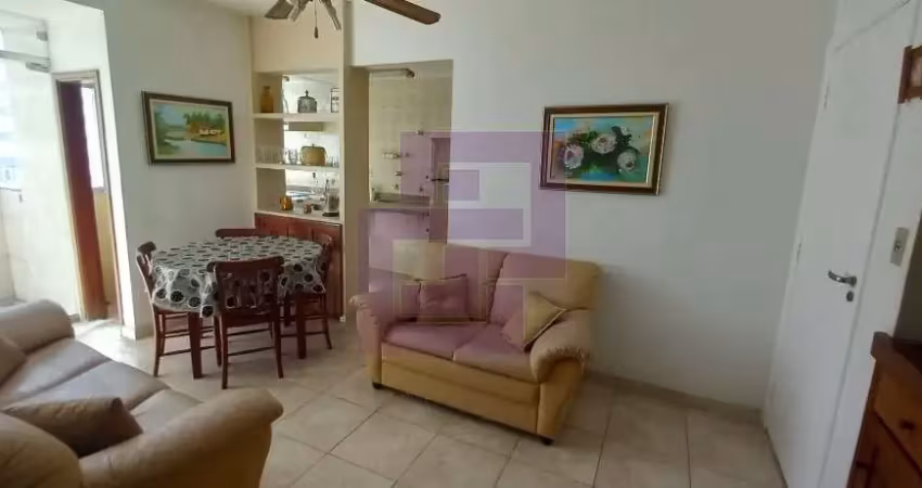 Apartamento à venda no bairro pitangueiras em guarujá/sp