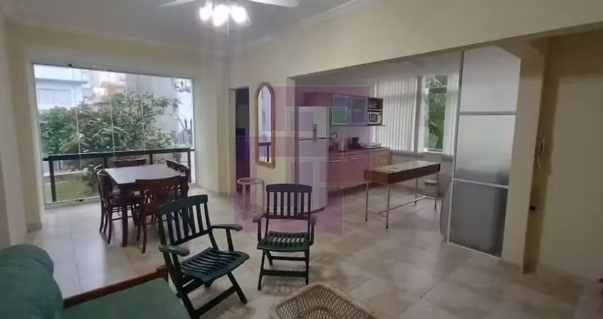 Apartamento à venda no bairro pitangueiras em guarujá/sp