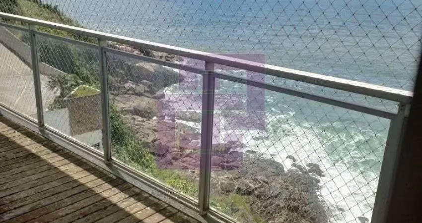 Apartamento à venda no bairro jardim astúrias em guarujá/sp