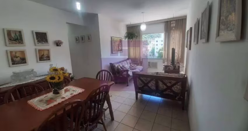 Apartamento à venda no bairro enseada em guarujá/sp