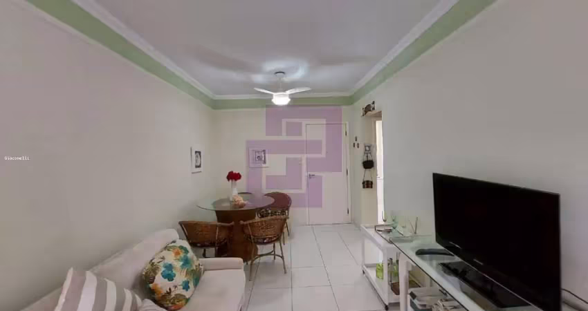 Apartamento à venda no bairro pitangueiras em guarujá/sp