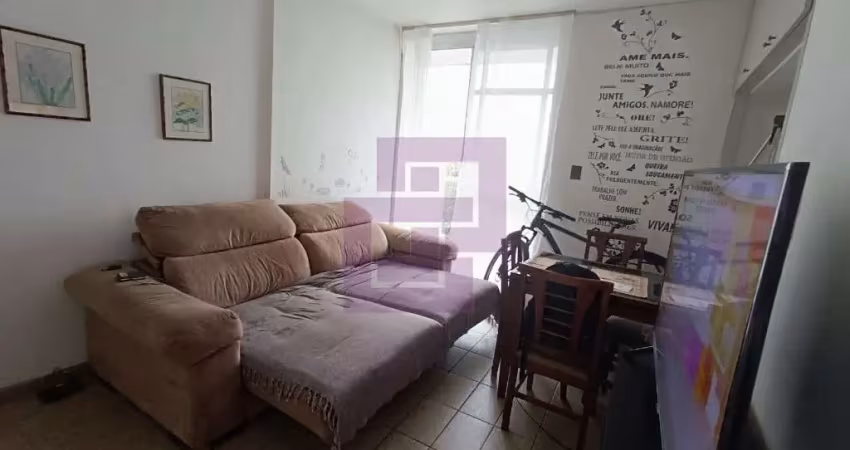 Apartamento à venda no bairro pitangueiras em guarujá/sp