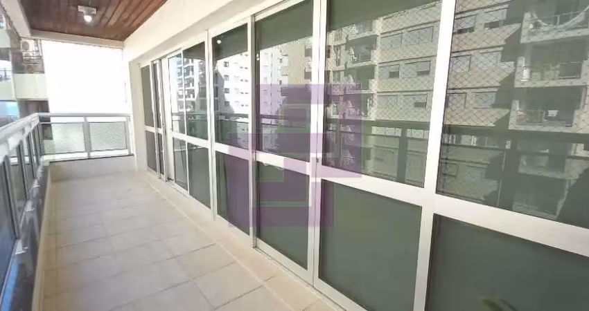 Apartamento à venda no bairro pitangueiras em guarujá/sp