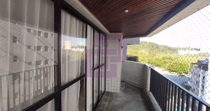 Apartamento à venda no bairro loteamento joão batista julião em guarujá/sp