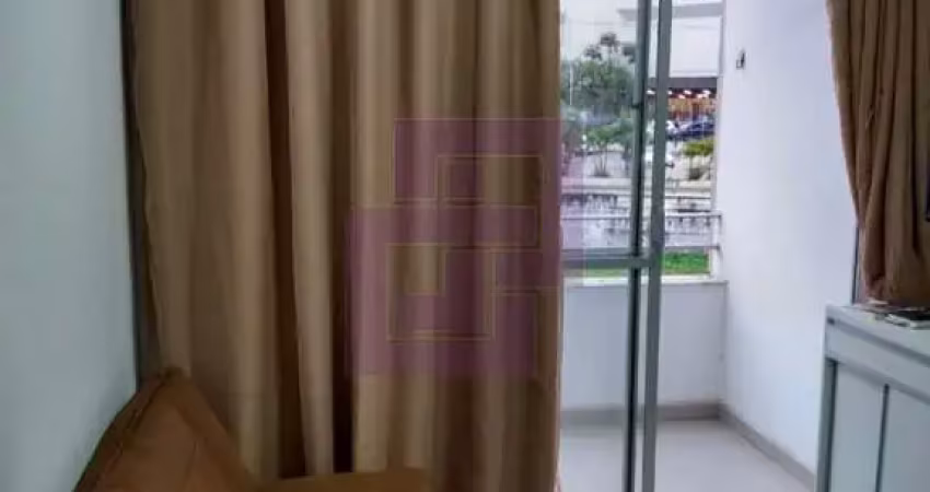 Apartamento à venda no bairro enseada em guarujá/sp