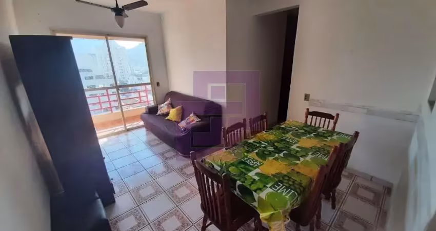 Apartamento à venda no bairro enseada em guarujá/sp