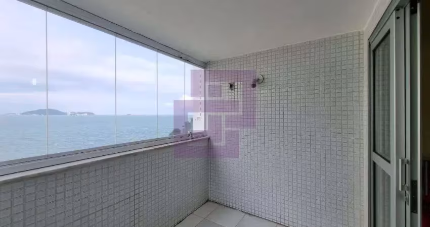 Apartamento à venda no bairro jardim astúrias em guarujá/sp