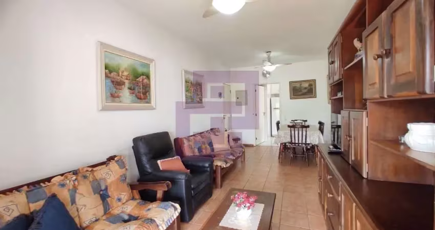 Apartamento à venda no bairro pitangueiras em guarujá/sp