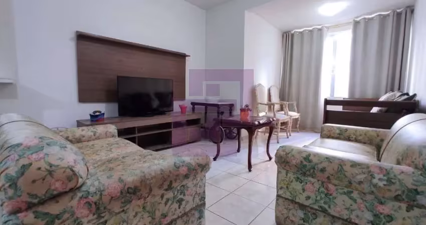 Apartamento à venda no bairro pitangueiras em guarujá/sp