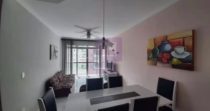 Apartamento à venda no bairro pitangueiras em guarujá/sp