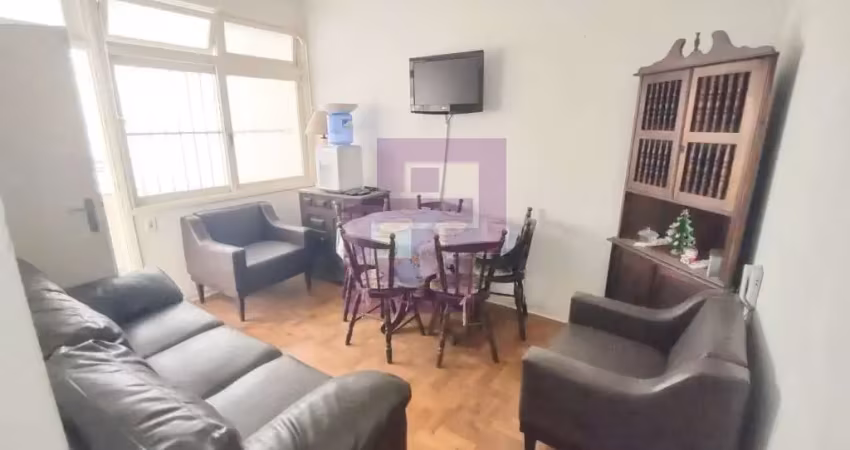 Apartamento à venda no bairro pitangueiras em guarujá/sp