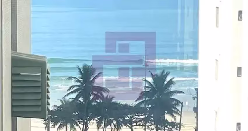 Apartamento à venda no bairro pitangueiras em guarujá/sp