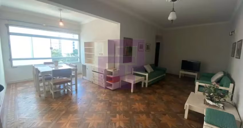 Apartamento à venda no bairro pitangueiras em guarujá/sp