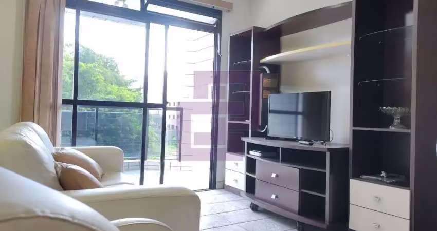 Apartamento à venda no bairro enseada em guarujá/sp