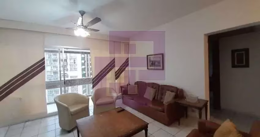 Apartamento à venda no bairro pitangueiras em guarujá/sp