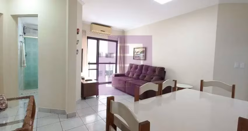 Apartamento à venda no bairro enseada em guarujá/sp