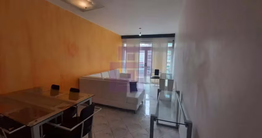 Apartamento à venda no bairro pitangueiras em guarujá/sp