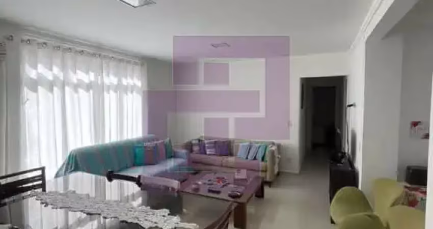 Apartamento à venda no bairro enseada em guarujá/sp