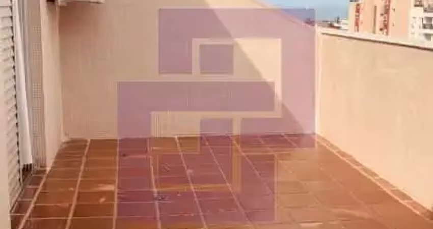 Apartamento à venda no bairro enseada em guarujá/sp
