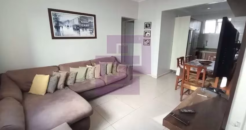 Apartamento à venda no bairro pitangueiras em guarujá/sp