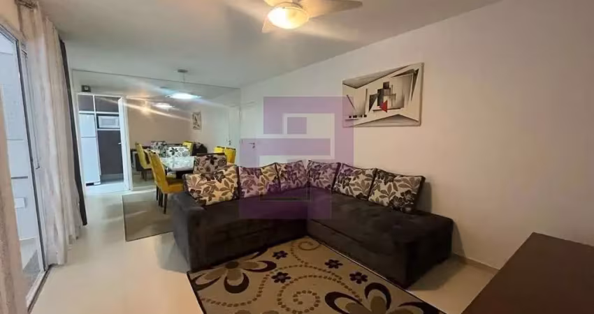 Apartamento à venda no bairro pitangueiras em guarujá/sp