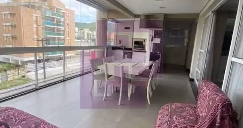 Apartamento à venda no bairro enseada em guarujá/sp