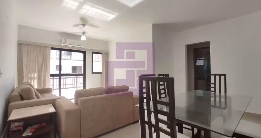 Apartamento à venda no bairro jardim las palmas em guarujá/sp