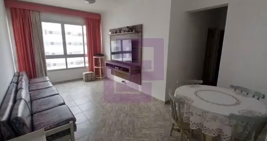 Apartamento à venda no bairro pitangueiras em guarujá/sp