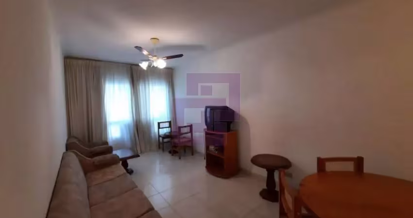 Apartamento à venda no bairro jardim astúrias em guarujá/sp