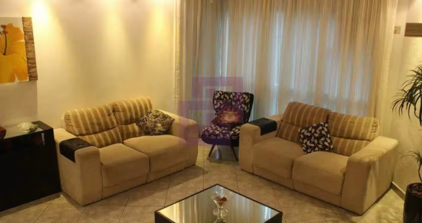 Apartamento à venda no bairro pitangueiras em guarujá/sp