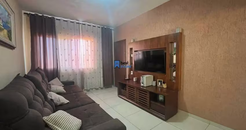 Apartamento minha casa minha vida no bairro amazonas