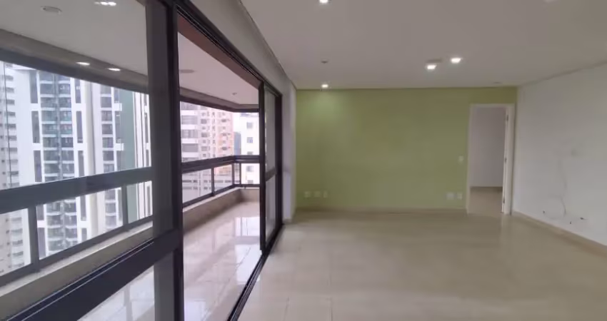 Lindo apartamento com 226m² de pura liberdade com 4 suítes 4 vagas churrasqueira vila suzana