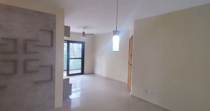 Apartamento locação com 109m² 3 quartos 1 suíte 2 vagas vila suzana