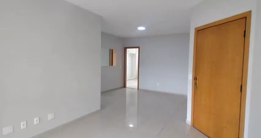 Apartamento à venda 3 quartos rua dr. josé andrade figueira