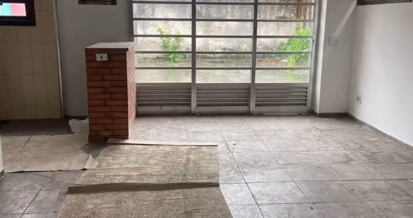Casa ampla à venda  343m² com 4 suítes 9 vagas - planalto paulista