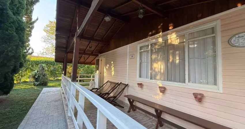 Casa para venda em atibaia, jardim flamboyant, 3 dormitórios, 2 suítes